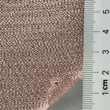 9 Pale Pink