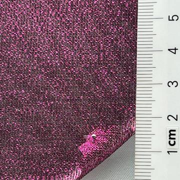 15 Magenta