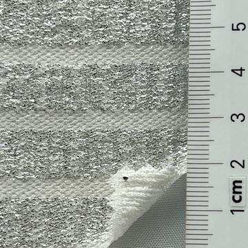 2 Silver
