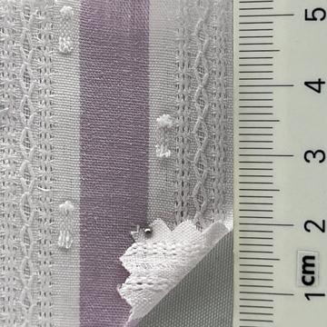 5 Lavender