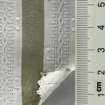 7 Beige