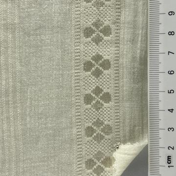 2 Beige