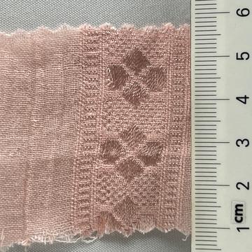 3 Pale Pink
