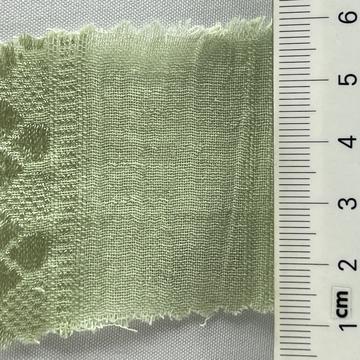 4 Green