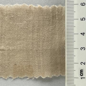 5 Beige