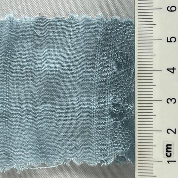6 Pale Blue