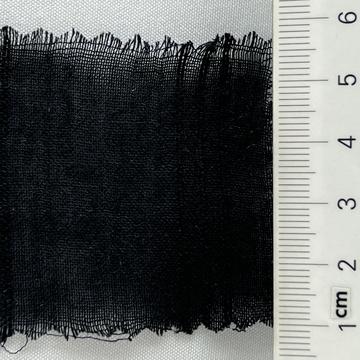 9 Black