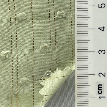 7 Pale Green