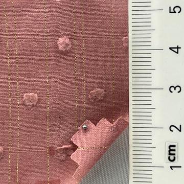 8 Dusty Pink
