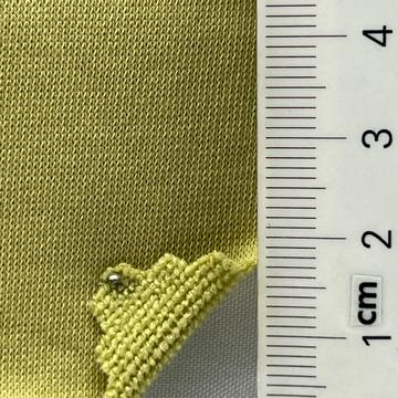 3 Pale Green