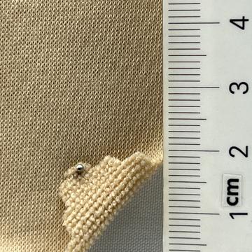 4 Beige