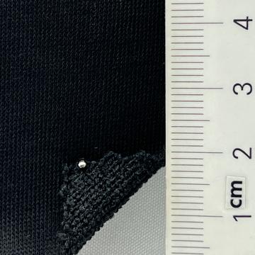 11 Black