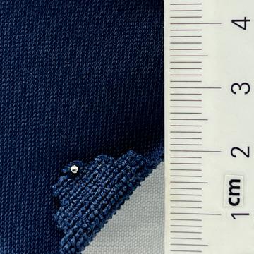 12 Navy