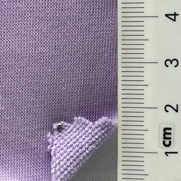 15 Lavender