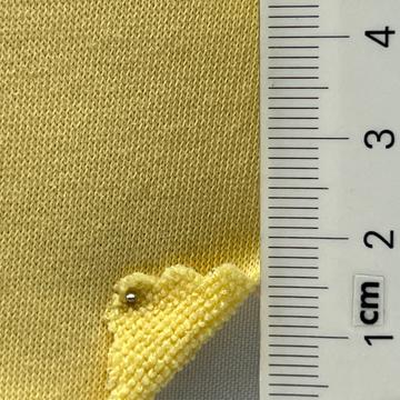 16 Yellow