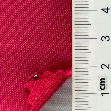 19 Magenta