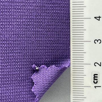 3 Lavender