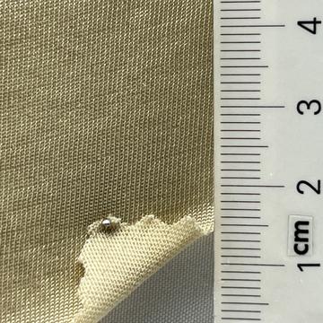 2 Beige