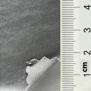 3 Gray