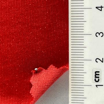 5 Red