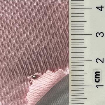 8 Pale Pink