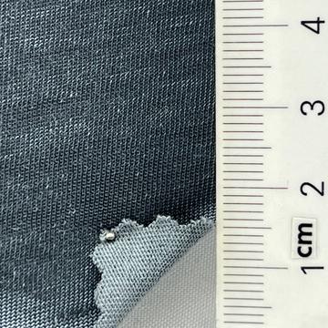 12 Charcoal