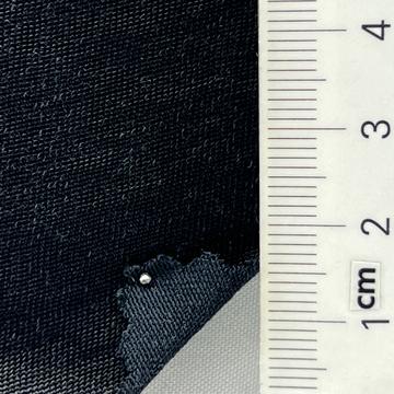 13 Black