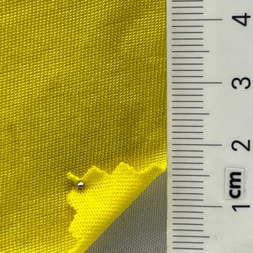 15 Yellow
