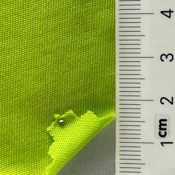 16 Pale Green
