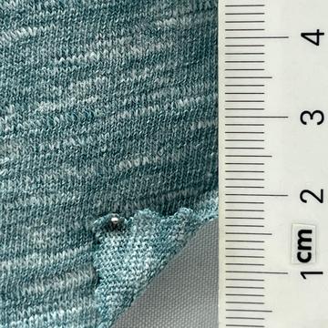5 Turquoise