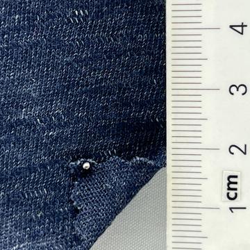 8 Navy