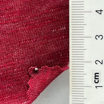 9 Red