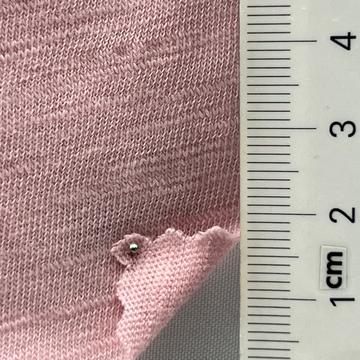 11 Pale Pink