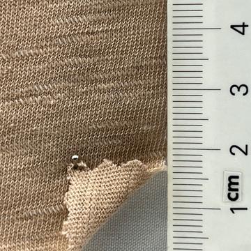13 Beige