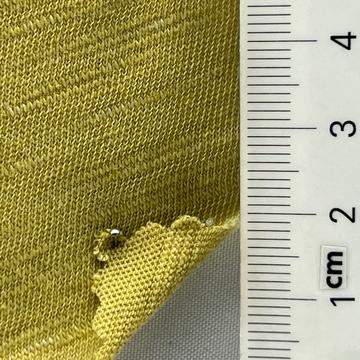 14 Yellow