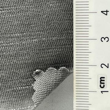 15 Gray