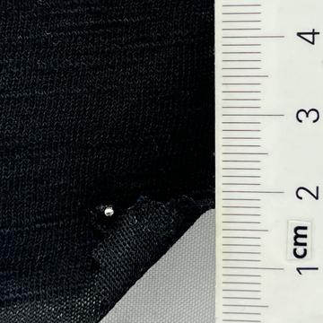 19 Black