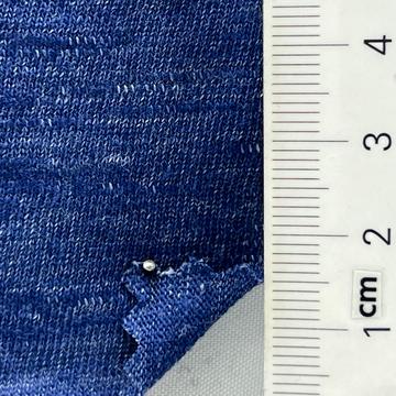 20 Blue