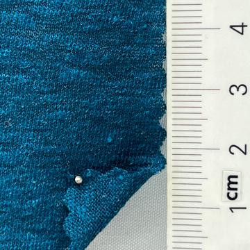 5 Turquoise