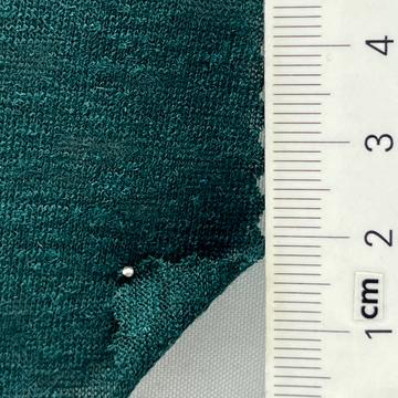 6 Deep Green