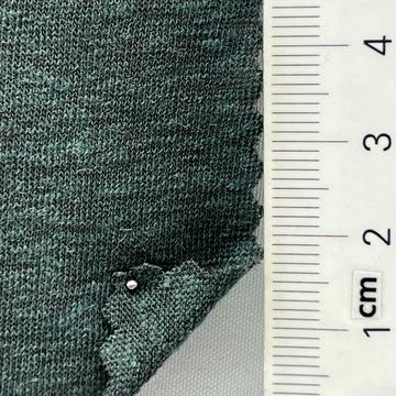 7 Deep Green