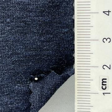 8 Navy