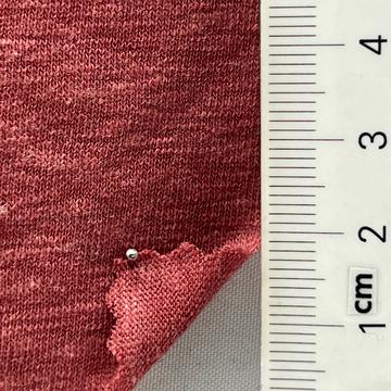 11 Dusty Pink