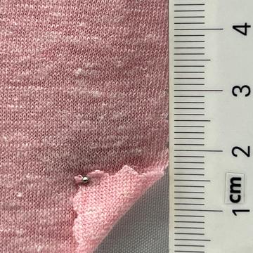 13 Pale Pink
