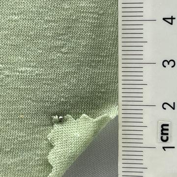 17 Pale Green