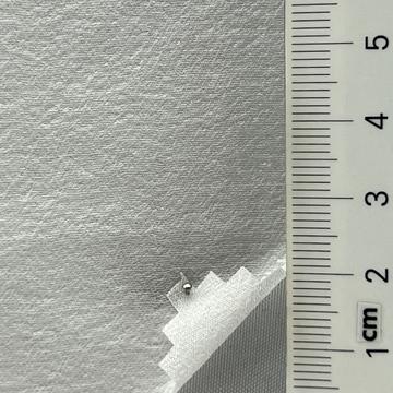 2 White