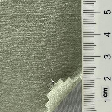 4 Pale Green
