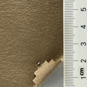 5 Beige