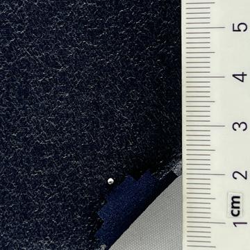 6 Navy