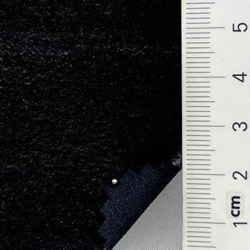 7 Black